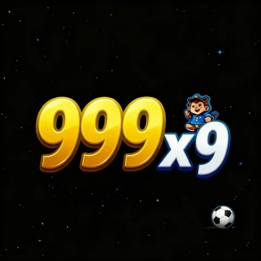 999x9