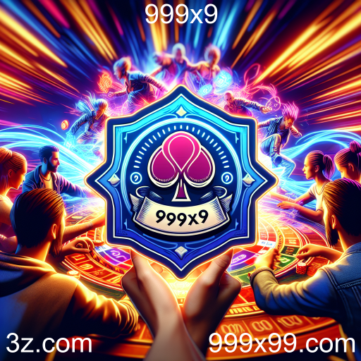 A Revolução do Jogo Multiplayer: Conectando Jogadores em Todo o Mundo