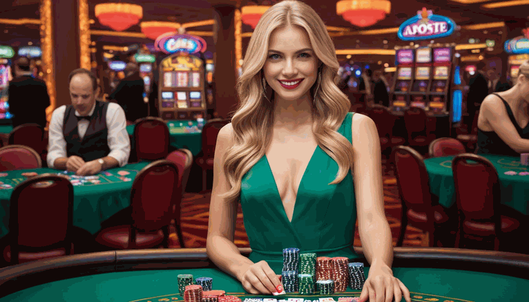 999x9: A Emocionante Categoria de Ação nos Videogames️